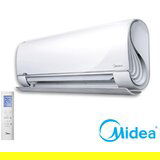 Midea klima Breezeless-S 12K | Eponuda.ba