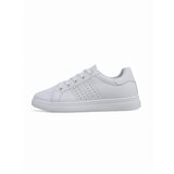 Resti Women's Fogod lace-up sports shoes | ePonuda.com