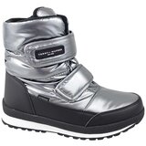 Tommy Hilfiger T3A5324341485918 Srebrna | shoptok.hr