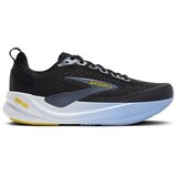 Brooks Tek & Trail Ghost Max 4 pisana Cene