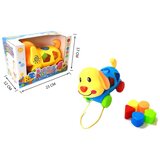  kuca pogodi oblik | ePonuda.com