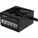 Gigabyte PSU 450W 80+ bronze6xSATA,2xPCIe 6+2 Pin,3x4Pin,1xFloppy | Eponuda.ba