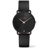 Paul Hewitt PH-M-B-BS-32S | Shoptok.si