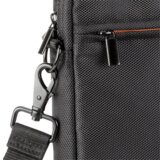 Riva Case črna torba za prenosnik 15.6" 8033 black | Shoptok.si