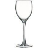 Luminarc čaša za vino signature 350ML 3/1 Cene