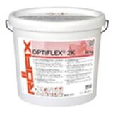  Röfix optilastix Hidro-iz. 2K masa 35kg | Eponuda.ba
