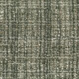 Meise M&amp;ouml;bel Temno zelena oblazinjena zakonska postelja brez letvenega dna 180x200 cm Infinity &amp;ndash; Slike