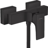 Hansgrohe Metropol Chrome baterija (slavina) za ručni tuš 32560000 | ePonuda.com