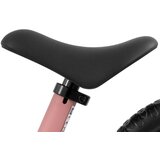  Ranger Flash Pink Balance bicikl | shoptok.hr