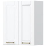 Jela VISEI ELEMENT ZA KUHINJO TARA V7-60-2K (VE BARV)-Bela mat lak Cene