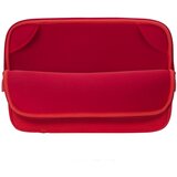 Riva Case torba za prenosnike 13.3-14" 5124 rdeča | Shoptok.si