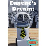 Steam Eugenes Dream The Daily Ins And Outs Of A Sane Robot In An Insane World (PC) Key GLOBAL | ePonuda.com