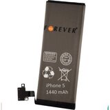 Mobiline baterija hq 1440mAh za apple iphone 5 | Shoptok.si