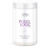 Farmona PODOLOGIC FITNESS SOL ZA PEDIKURU 1250GR Cijene