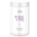 PODOLOGIC FITNESS SOL ZA PEDIKURU 1250GR