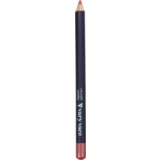 vary face Lipliner - Aretha