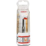 Bosch glodalo za kanale, puni tvrdi metal 8 mm, D1 6 mm, L 25,4 mm, G 76 mm - 2608629355 | ePonuda.com