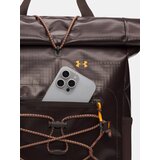 Under Armour Unisex backpack UA Summit SM BP-BRN - unisex | Shoptok.si