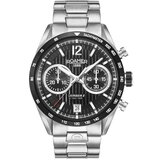 Roamer moška ročna ura 510902 41 54 50 | Shoptok.si