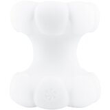 Lola games Masturbator za muškarce Homme Royal Henchman