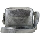 Barberinis br23050 sarena | shoptok.hr