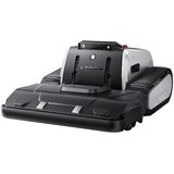 Robotska kosilnica Lynmow ONE PLUS 10A (7.000 m², Širina reza: 40 cm, Satelitska navigacija) productname.garantie.plussign BAUHAUS garancija 5 let za naprave na električni ali motorni pogon | Shoptok.si