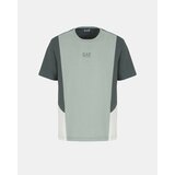 Ea7 Emporio Armani 7M000276 AF12874 Zelena | shoptok.hr