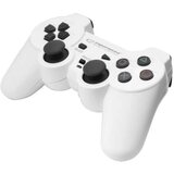 Esperanza Pad ESPERANZA CORSAIR, vibration, PS2/PS3/PC, USB, black/white, EGG106W Cijene