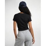 Vans CAMERON SS TEE Crna | shoptok.hr