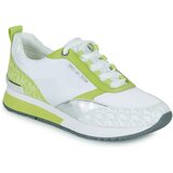 Michael Kors ALLIE STRIDE TRAINER Multicolour Cijene