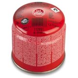 Plinski umetak (kartuša) 190 gr. Kemper  Plinski umetak (kartuša) 190 gr. Kemper Slike