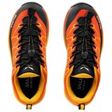 Salewa Nizke superge Wildfire 2 Ptx pisana | Shoptok.si