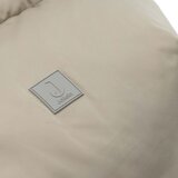 Jollein vreća za kolica ( 51082276 ) | ePonuda.com