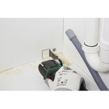 Bosch HCS list kružne pile AIZ 32 EC drvo 40 mm, 32 mm 2609256947 | Eponuda.ba