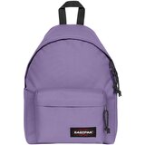 Eastpak Day Pak'r S ruksak EK0A5BG5A0Z1 Cijene