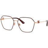 Dolce & Gabbana DG1366 1351 - M (56) Cijene