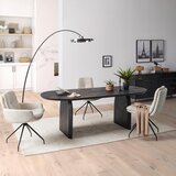 MID.YOU JEDILNA MIZA | Shoptok.si