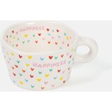 Sinsay Šalica s printom | shoptok.hr