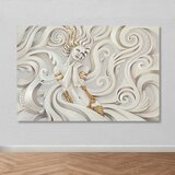 Wallity Slika DEV02755100140, 100x140 cm | ePonuda.com