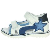 Balducci CITA6988 Bijela | shoptok.hr