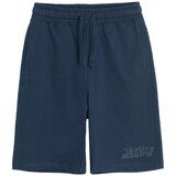 Cool club hlače KH CCB3023027 F modra 146 | Shoptok.si