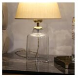 Opviq AYD 2782 Stona lampa, Krem | Eponuda.ba