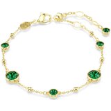 Swarovski zapestnica 5730676 | Shoptok.si