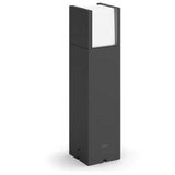 Philips LED spoljna svetiljka ARBOUR LED/6W/12V 2700K IP44 Cene
