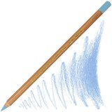  suhi pastel v svinčniku koh-i-noor | različni odtenki Cene
