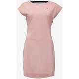 LOAP Audana Obleka Roza Cene