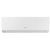 Gree Klima uređaj Comfort Clivia AI 24k Wifi | Eponuda.com