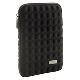 Vivanco torba za tablet – Pouch 7” crna 32355 Cijene