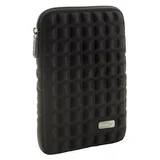 torba za tablet – Pouch 7” crna 32355
