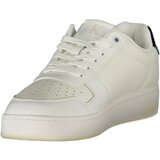 Calvin Klein WOMEN&#39;S SPORTS FOOTWEAR WHITE | Shoptok.si